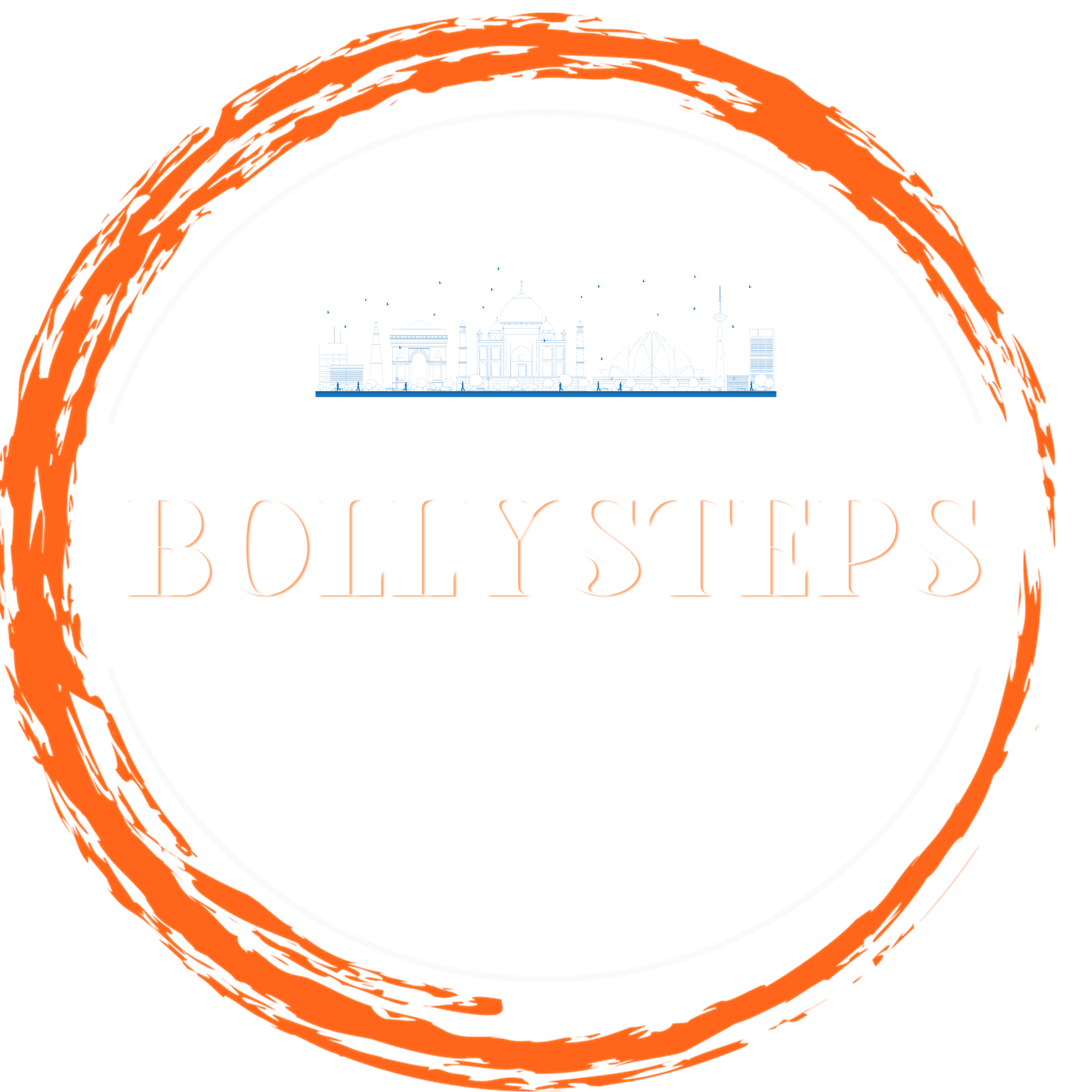 BollySteps
