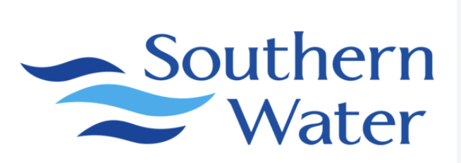Southern Water logo